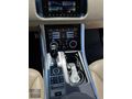 2017 MODEL FACELIFT ISTMA/ SGTMA/ TABA/ MASAJ/ FULL BKMLI