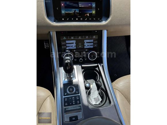 2017 MODEL FACELIFT ISTMA/ SGTMA/ TABA/ MASAJ/ FULL BKMLI