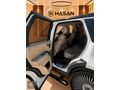 2017 MODEL FACELIFT ISTMA/ SGTMA/ TABA/ MASAJ/ FULL BKMLI