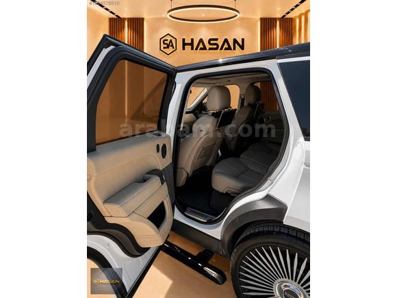 2017 MODEL FACELIFT ISTMA/ SGTMA/ TABA/ MASAJ/ FULL BKMLI