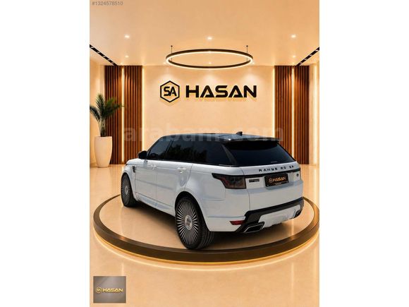 2017 MODEL FACELIFT ISTMA/ SGTMA/ TABA/ MASAJ/ FULL BKMLI