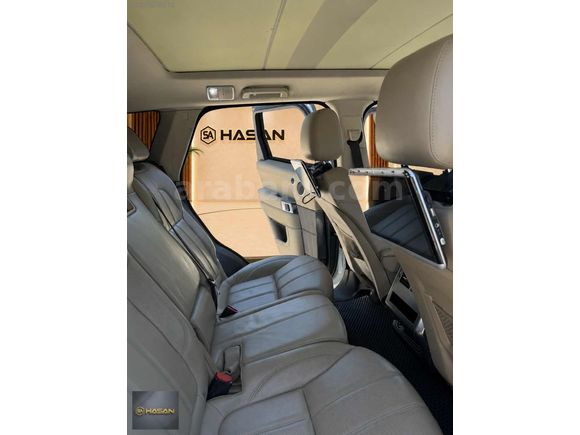 2017 MODEL FACELIFT ISTMA/ SGTMA/ TABA/ MASAJ/ FULL BKMLI
