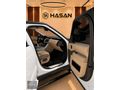 2017 MODEL FACELIFT ISTMA/ SGTMA/ TABA/ MASAJ/ FULL BKMLI