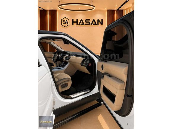 2017 MODEL FACELIFT ISTMA/ SGTMA/ TABA/ MASAJ/ FULL BKMLI