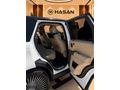 2017 MODEL FACELIFT ISTMA/ SGTMA/ TABA/ MASAJ/ FULL BKMLI