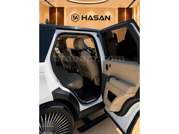 2017 MODEL FACELIFT ISTMA/ SGTMA/ TABA/ MASAJ/ FULL BKMLI