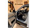 2017 MODEL FACELIFT ISTMA/ SGTMA/ TABA/ MASAJ/ FULL BKMLI