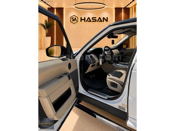 2017 MODEL FACELIFT ISTMA/ SGTMA/ TABA/ MASAJ/ FULL BKMLI