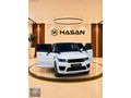 2017 MODEL FACELIFT ISTMA/ SGTMA/ TABA/ MASAJ/ FULL BKMLI