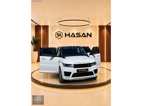2017 MODEL FACELIFT ISTMA/ SGTMA/ TABA/ MASAJ/ FULL BKMLI