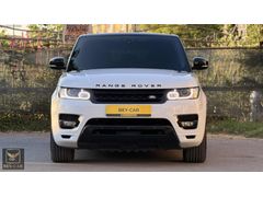 BEY-CAR'dan VAKUM+BASAMAK+ISITMA+SOĞUTMA+ACI KAHVE İÇ!