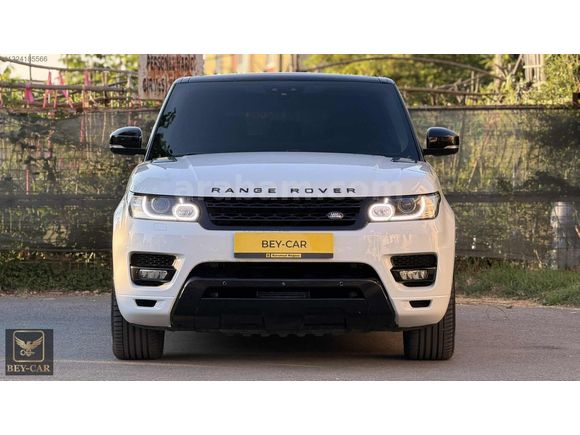 BEY-CAR'dan VAKUM+BASAMAK+ISITMA+SOĞUTMA+ACI KAHVE İÇ!