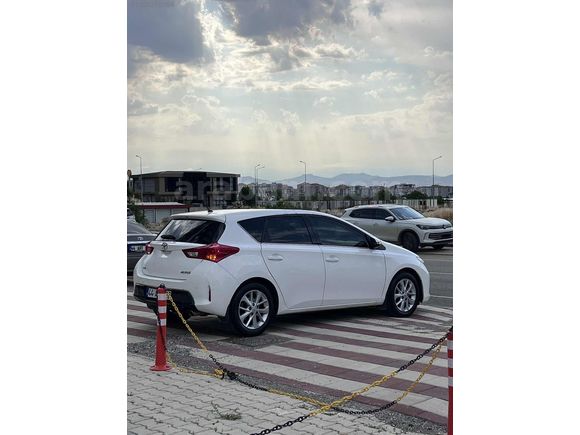 HATASIZ BOYASIZ DEĞİŞENSİZ
