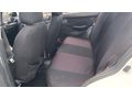 2000 MODEL HUNDAİ ACCENT 1.3 LX MOTOR MEKANİK KUSURSUZ