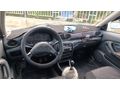 2000 MODEL HUNDAİ ACCENT 1.3 LX MOTOR MEKANİK KUSURSUZ