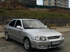 2003 1.3 LPG KAPUT BAGAJ TAVAN BOYASIZ DEĞİŞENSİZ K. KART ÖDEME