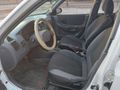 Tam Otomatik vites.Tek değişen.Klimali