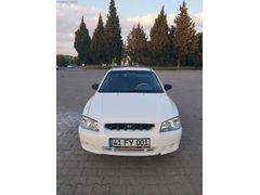 Tam Otomatik vites.Tek değişen.Klimali