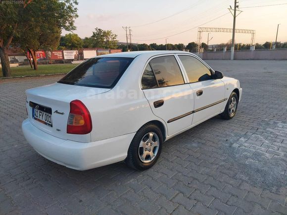 Tam Otomatik vites.Tek değişen.Klimali