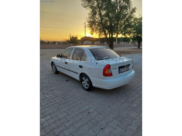 Tam Otomatik vites.Tek değişen.Klimali