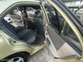 2003 HYUNDAİ ACCENT 1.3 LX KLİMALI KAZASIZ