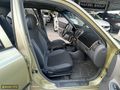 2003 HYUNDAİ ACCENT 1.3 LX KLİMALI KAZASIZ