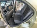 2003 HYUNDAİ ACCENT 1.3 LX KLİMALI KAZASIZ