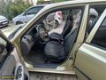 2003 HYUNDAİ ACCENT 1.3 LX KLİMALI KAZASIZ