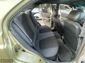 2003 HYUNDAİ ACCENT 1.3 LX KLİMALI KAZASIZ