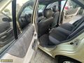 2003 HYUNDAİ ACCENT 1.3 LX KLİMALI KAZASIZ