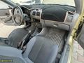 2003 HYUNDAİ ACCENT 1.3 LX KLİMALI KAZASIZ