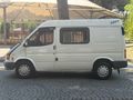 ORJİNAL HİDROLİK DİREKSİYON