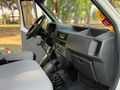 ORJİNAL HİDROLİK DİREKSİYON