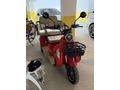 SFM SIFIR KM IHLARA SF200