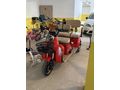 SFM SIFIR KM IHLARA SF200