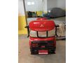 SFM SIFIR KM IHLARA SF200