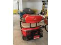 SFM SIFIR KM IHLARA SF200