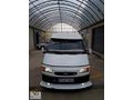 1997 MODEL FORD TRANSİT 120 V