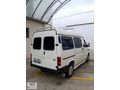 1997 MODEL FORD TRANSİT 120 V