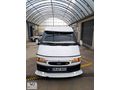 1997 MODEL FORD TRANSİT 120 V