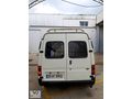 1997 MODEL FORD TRANSİT 120 V