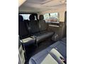 Sahibinden Citroen Jumpy 2.0 BlueHDI Spacetourer 2023 Model  149.850 km Siyah