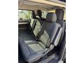 Sahibinden Citroen Jumpy 2.0 BlueHDI Spacetourer 2023 Model  149.850 km Siyah