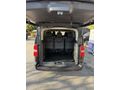 Sahibinden Citroen Jumpy 2.0 BlueHDI Spacetourer 2023 Model  149.850 km Siyah