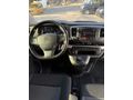 Sahibinden Citroen Jumpy 2.0 BlueHDI Spacetourer 2023 Model  149.850 km Siyah