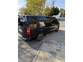 Sahibinden Citroen Jumpy 2.0 BlueHDI Spacetourer 2023 Model  149.850 km Siyah