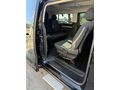 Sahibinden Citroen Jumpy 2.0 BlueHDI Spacetourer 2023 Model  149.850 km Siyah