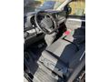 Sahibinden Citroen Jumpy 2.0 BlueHDI Spacetourer 2023 Model  149.850 km Siyah