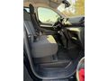 Sahibinden Citroen Jumpy 2.0 BlueHDI Spacetourer 2023 Model  149.850 km Siyah