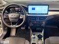 KARINCA OTOMOTİV'DEN 2025 FORD FOCUS 1.5 ECOBLUE TITANIUM STIL